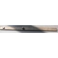 Uni Easing Bar Locking Key